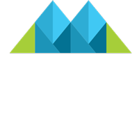 Domaine Mont-Laval